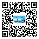 榮昌區(qū)煙酒防偽標(biāo)簽定制優(yōu)勢