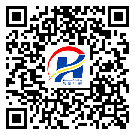 辛集市防偽標簽-設(shè)計定制-二維碼標簽
