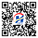 東莞石龍鎮(zhèn)不干膠標(biāo)簽-定制制作-廠家定制