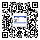 潼南區(qū)為什么需要不干膠標(biāo)簽上光油