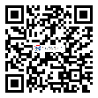 http://www.qgosxtu.cn/zhishi_345