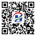 不干膠標(biāo)簽-東莞樟木頭鎮(zhèn)-防偽二維碼-設(shè)計(jì)定制