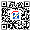 防偽溯源軟件系統(tǒng)-二維碼防偽標(biāo)簽-長(zhǎng)寧區(qū)-定制制作