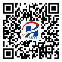 不干膠標(biāo)簽-電白區(qū)-溯源防偽二維碼-定制制作