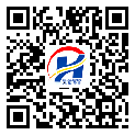 不干膠標(biāo)簽-辛集市-二維碼標(biāo)簽-定制生產(chǎn)