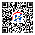 崇左市二維碼標簽-廠家定制-防偽鐳射標簽-溯源防偽二維碼-定制印刷