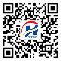墊江縣二維碼標(biāo)簽-定制廠家-二維碼標(biāo)簽-二維碼防偽標(biāo)簽-定制生產(chǎn)