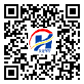 閔行區(qū)二維碼標(biāo)簽-廠家定制-二維碼標(biāo)簽-防偽二維碼-定制印刷