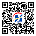 防偽溯源軟件系統(tǒng)-二維碼防偽標簽-臨夏回族自治州-設計定制
