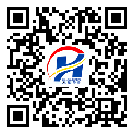 不干膠標(biāo)簽-沙田鎮(zhèn)-二維碼標(biāo)簽-定制生產(chǎn)