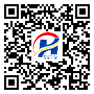 定西市防偽標(biāo)簽-廠家定制-定制印刷-二維碼標(biāo)簽