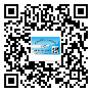 花都區(qū)不干膠標(biāo)簽廠家有哪些加工工藝流程？(1)