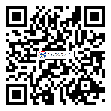 http://www.qgosxtu.cn/zhishi_10