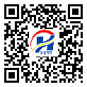 黑龍江省不干膠標(biāo)簽-設(shè)計(jì)定制-生產(chǎn)廠家