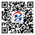不干膠標(biāo)簽-石景山區(qū)-二維碼標(biāo)簽-定制制作