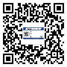 銅梁區(qū)二維碼標簽的優(yōu)點和缺點有哪些？