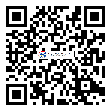 http://www.qgosxtu.cn/chengshizd_7