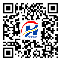 防偽溯源軟件系統(tǒng)-溯源防偽二維碼-中山市-定制制作