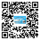 產(chǎn)品為什么需要泉州市防偽標(biāo)簽制作？