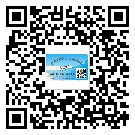 大足區(qū)二維碼標(biāo)簽帶來了什么優(yōu)勢(shì)？