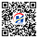 防偽溯源軟件系統(tǒng)-防偽二維碼-忻州市-設計定制
