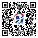 防偽溯源軟件系統(tǒng)-二維碼標簽-雞西市-定制印刷