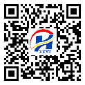 隴南市二維碼標(biāo)簽-定制廠家-二維碼防偽標(biāo)簽-防偽二維碼-定制印刷