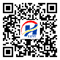防偽溯源軟件系統(tǒng)-溯源防偽二維碼-南岸區(qū)-設(shè)計(jì)定制