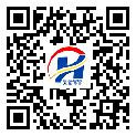 石景山區(qū)二維碼標(biāo)簽-生產(chǎn)廠家-二維碼防偽標(biāo)簽-二維碼標(biāo)簽-定制制作