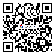 http://www.qgosxtu.cn/zhishi