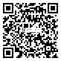 http://www.qgosxtu.cn/chengshizd_71
