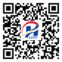 嘉峪關(guān)市二維碼標(biāo)簽-生產(chǎn)廠家-二維碼標(biāo)簽-二維碼標(biāo)簽-定制制作