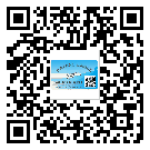 萍鄉(xiāng)市防偽標(biāo)簽設(shè)計(jì)構(gòu)思是怎樣的？