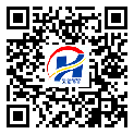 賀州市二維碼標(biāo)簽-廠家定制-防偽鐳射標(biāo)簽-二維碼標(biāo)簽-定制印刷