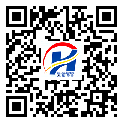 寶坻區(qū)二維碼標(biāo)簽-生產(chǎn)廠(chǎng)家-防偽鐳射標(biāo)簽-二維碼標(biāo)簽-定制制作