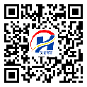 陜西省二維碼標(biāo)簽-批發(fā)廠家-二維碼標(biāo)簽-防偽二維碼-設(shè)計定制