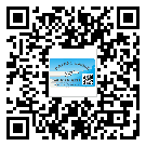 武清區(qū)防偽標(biāo)簽設(shè)計(jì)構(gòu)思是怎樣的？
