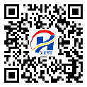 防偽溯源軟件系統(tǒng)-二維碼防偽標(biāo)簽-平谷區(qū)-設(shè)計(jì)定制