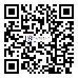 http://www.qgosxtu.cn/zhishi_20