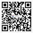 http://www.qgosxtu.cn/zhishi_25