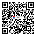 http://www.qgosxtu.cn/biaoqianchangshi_32