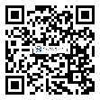 http://www.qgosxtu.cn/zhishi_359