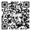 http://www.qgosxtu.cn/list_13