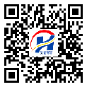 隴南市不干膠標(biāo)簽-定制制作-生產(chǎn)廠家