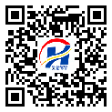 防偽溯源軟件系統(tǒng)-溯源防偽二維碼-天津市-定制制作