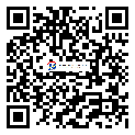 http://www.qgosxtu.cn/chengshizd_24