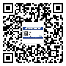 河北區(qū)潤滑油二維條碼防偽標簽量身定制優(yōu)勢