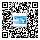 什么是沽源縣二雙層維碼防偽標(biāo)簽？
