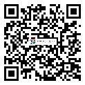 http://www.qgosxtu.cn/chengshizd_40