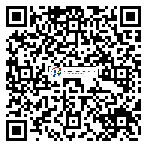 http://www.qgosxtu.cn/tag/%E9%98%B2%E4%BC%AA%E6%A0%87%E7%AD%BE?page=2